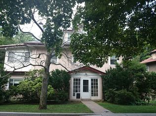 171 Clinton Rd, Brookline, MA 02445