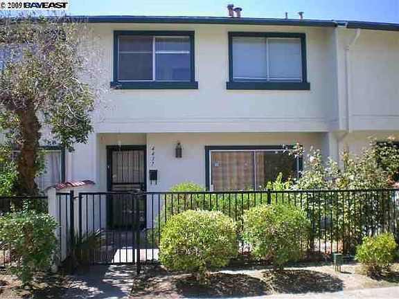 2nd image of 4437 Callecita Ct