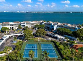 5151 Isla Key Blvd S APT 118, Saint Petersburg, FL 33715