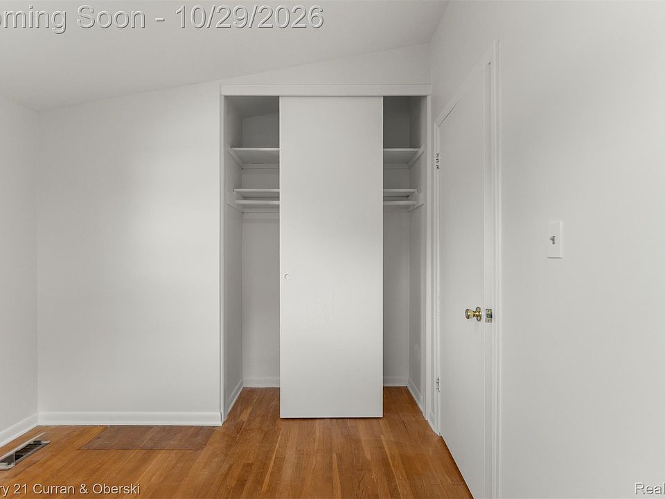 13624 Leroy St, photo 18