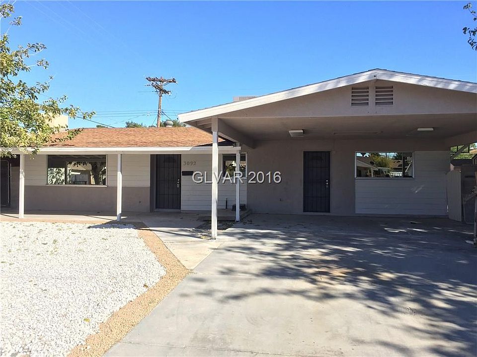 1st image of 3092 Oxford Ln