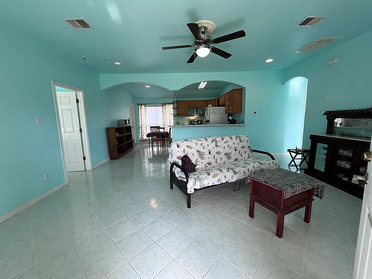 161 Todd Trl — Photo 22