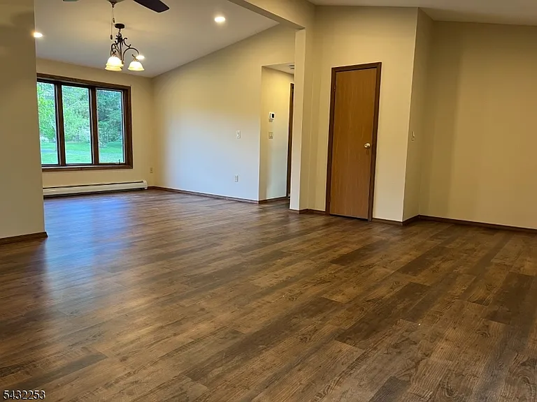 31 Countryside Rd — Photo 21