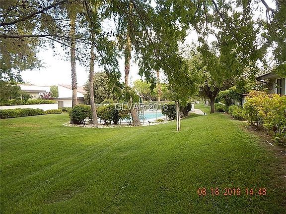 3rd image of 2547 La Cara Ave #0