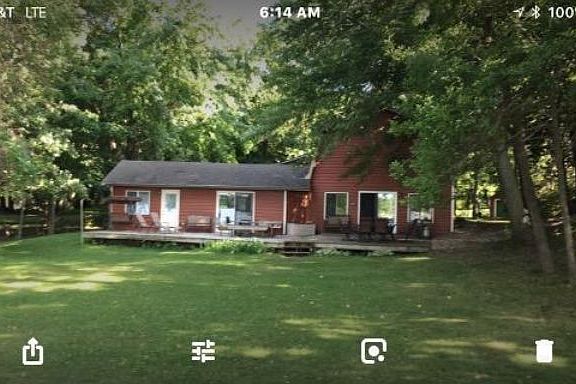 2nd image of 3560 198th Ave NW