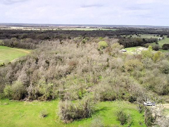 2nd image of County Road 666