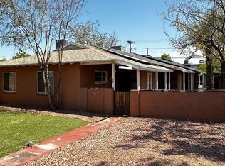 1519 W Osborn Rd APT 3, Phoenix, AZ 85015