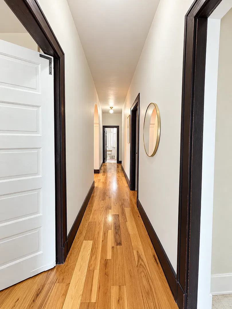 3 Bed/1 Bath on McMillan Directly Across From UC Main Campus Only $795/pp ($2385/mo) — Photo 4