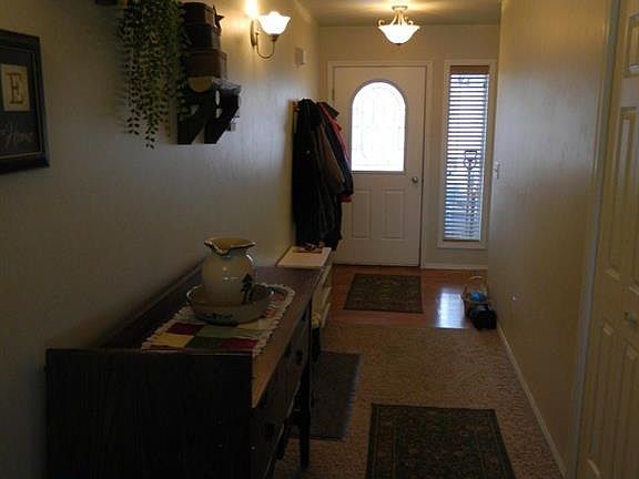 2nd image of 403 Woodman Dr