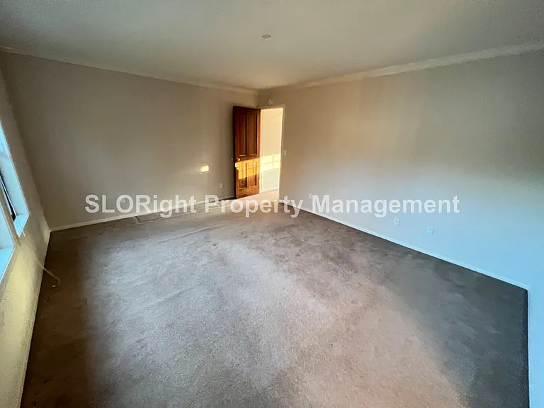 578 Dana St #A — Photo 15
