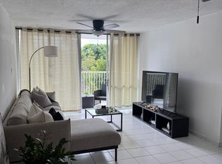 K4 Calle Jacinto Galib Ave #401, Guaynabo, PR 00968