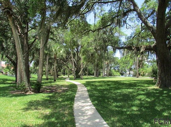 5th image of 100 Palm Harbor Pkwy APT 20