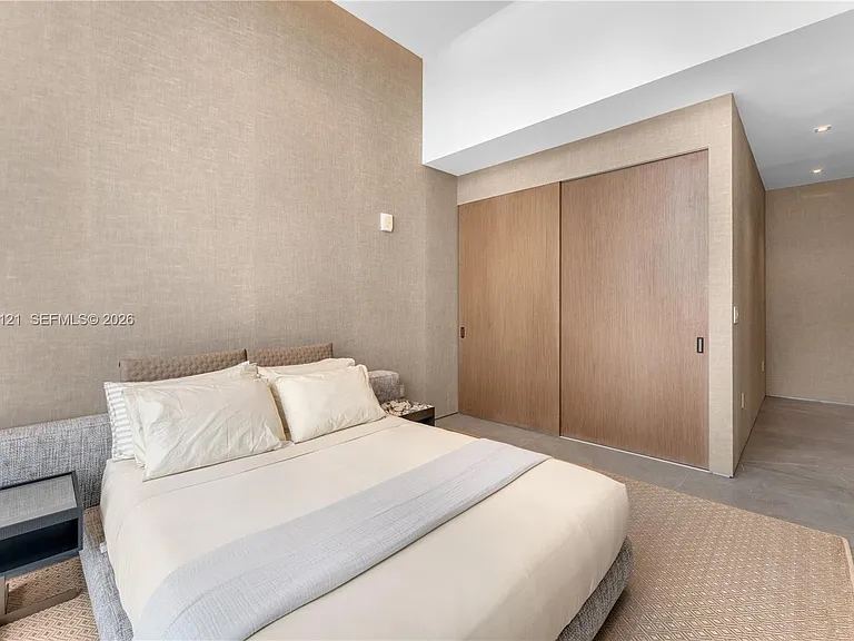 15701 Collins Ave #4802 — Photo 22