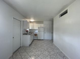 2228 Grant St APT 1, Hollywood, FL 33020