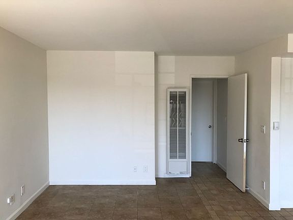 2nd image of 11836 Strathern St #9011-8