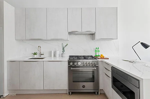 Sold by Corcoran | media 2