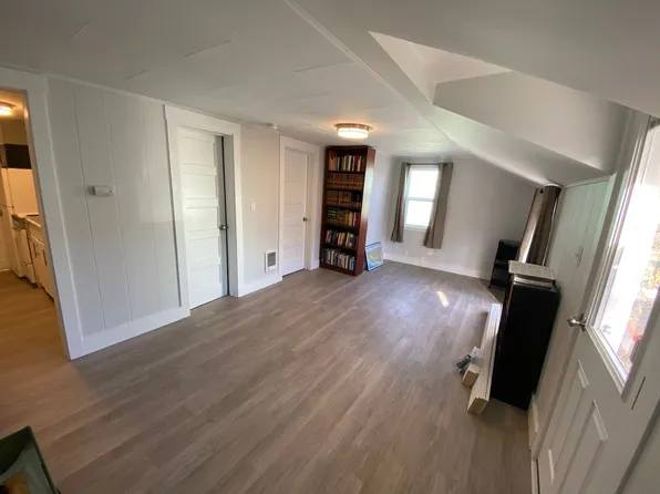 115 North Jackson Street, 115 N Jackson St Suite E, Moscow, ID 83843