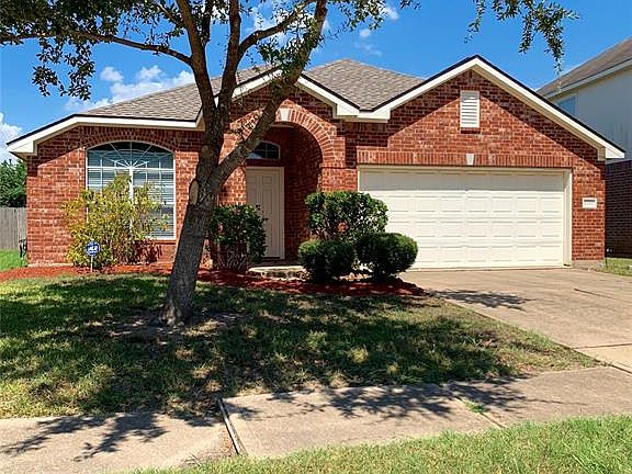 2nd image of 8415 Taraglen Ct