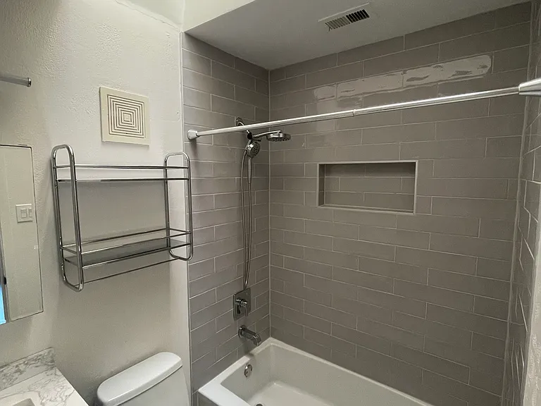 3904 Rawlins St — Photo 8