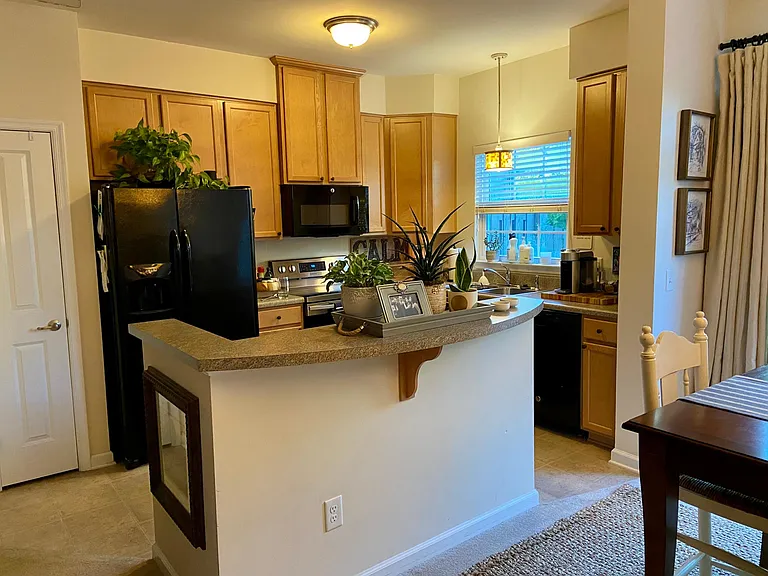136 Awendaw Way — Photo 10