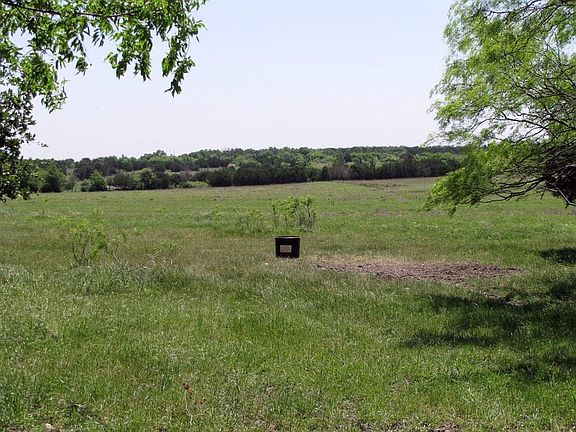 4th image of 5200 County Road 410