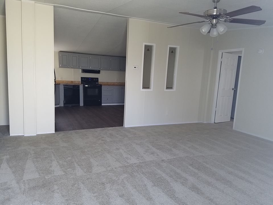 1st image of 195 Antelope Hills Dr