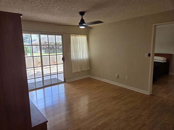 2nd image of 91-1072 Makaaloa St #17-C