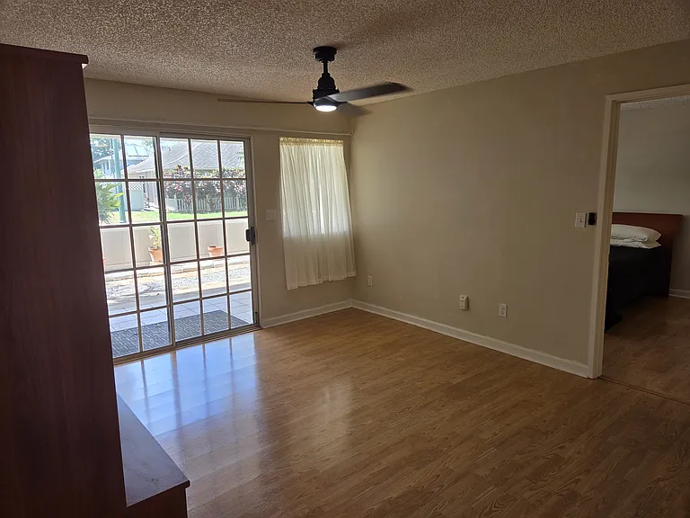 91-1072 Makaaloa St #17-C — Photo 2