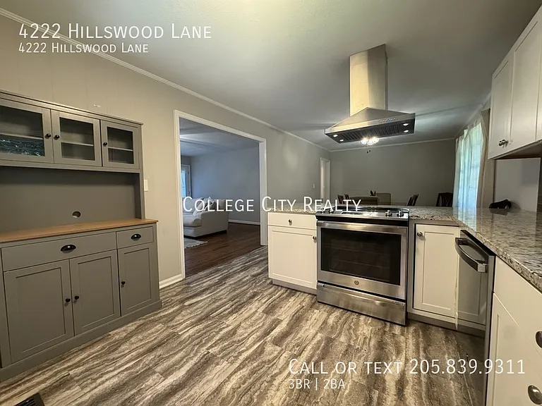 4222 Hillswood Ln — Photo 9
