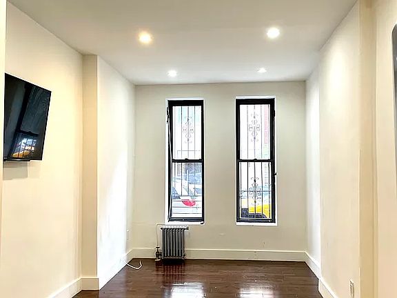 4th image of 280 W 117th St APT 1B