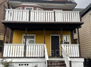 52 Kamper Ave UNIT 2, Buffalo, NY 14210