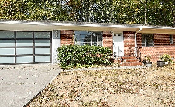 2nd image of 2407 Walnut Dr NW