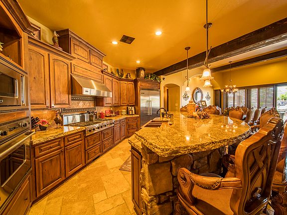 4th image of 56326 N 334th Dr