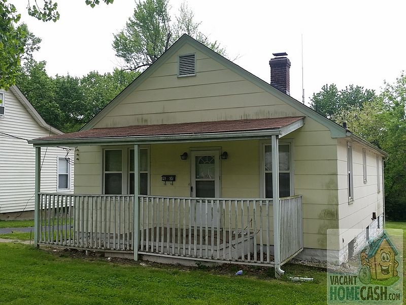 1st image of 9801 Diamond Dr