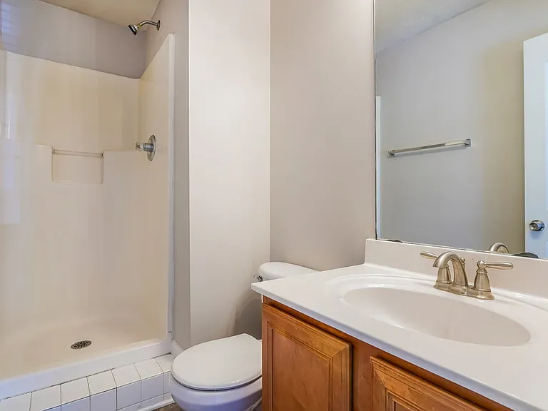 7480 Maggie Dr — Photo 11