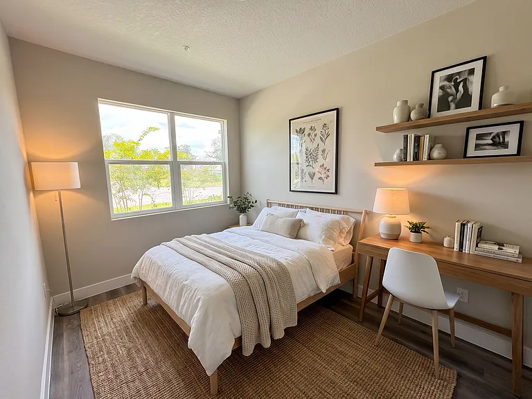4424 S Texas Ave #118 — Photo 14