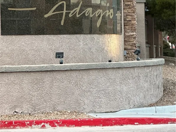 1404 Seward St Unit 104, Las Vegas, NV 89128