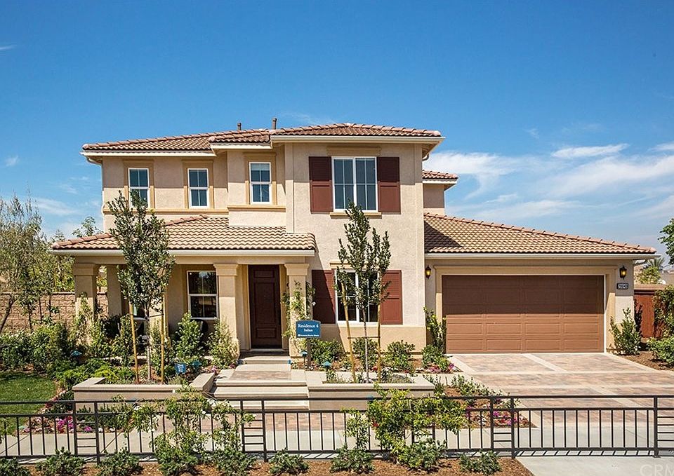 1st image of 28043 Millstream Ct
