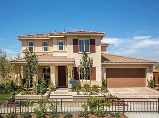 28043 Millstream Ct, Menifee, CA 92585
