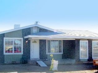 1300 20th St, Alamogordo, NM 88310