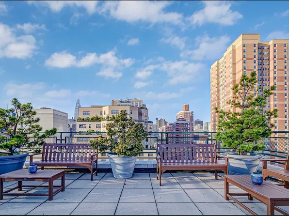 245 East 24th Street image 6 of 11