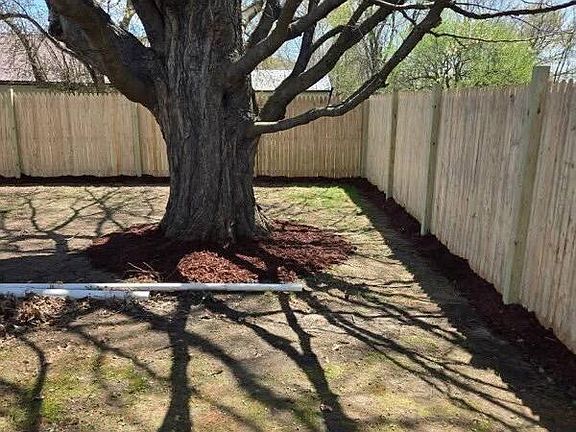 3rd image of 3818 State Route 37