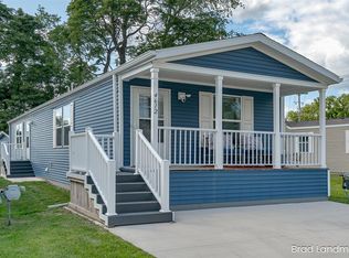 4612 Circle Inn Dr, Shelbyville, MI 49344