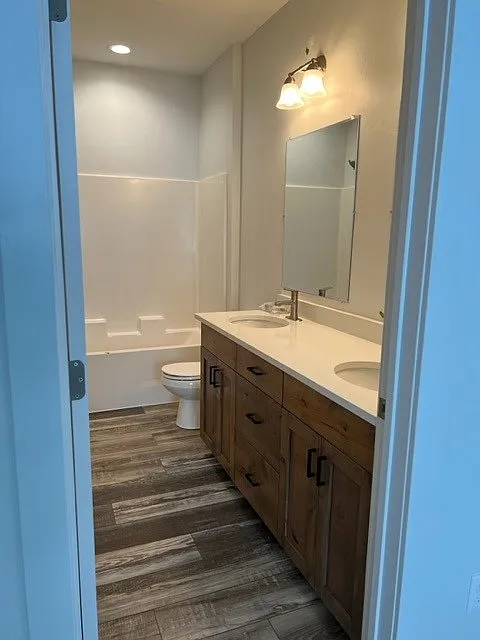 310 Snake River Drive - 2 — Photo 3