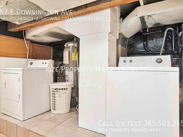 657 E Downington Ave — Photo 20