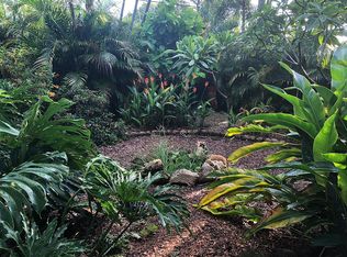 915 Chippewa St, Jupiter, FL 33458