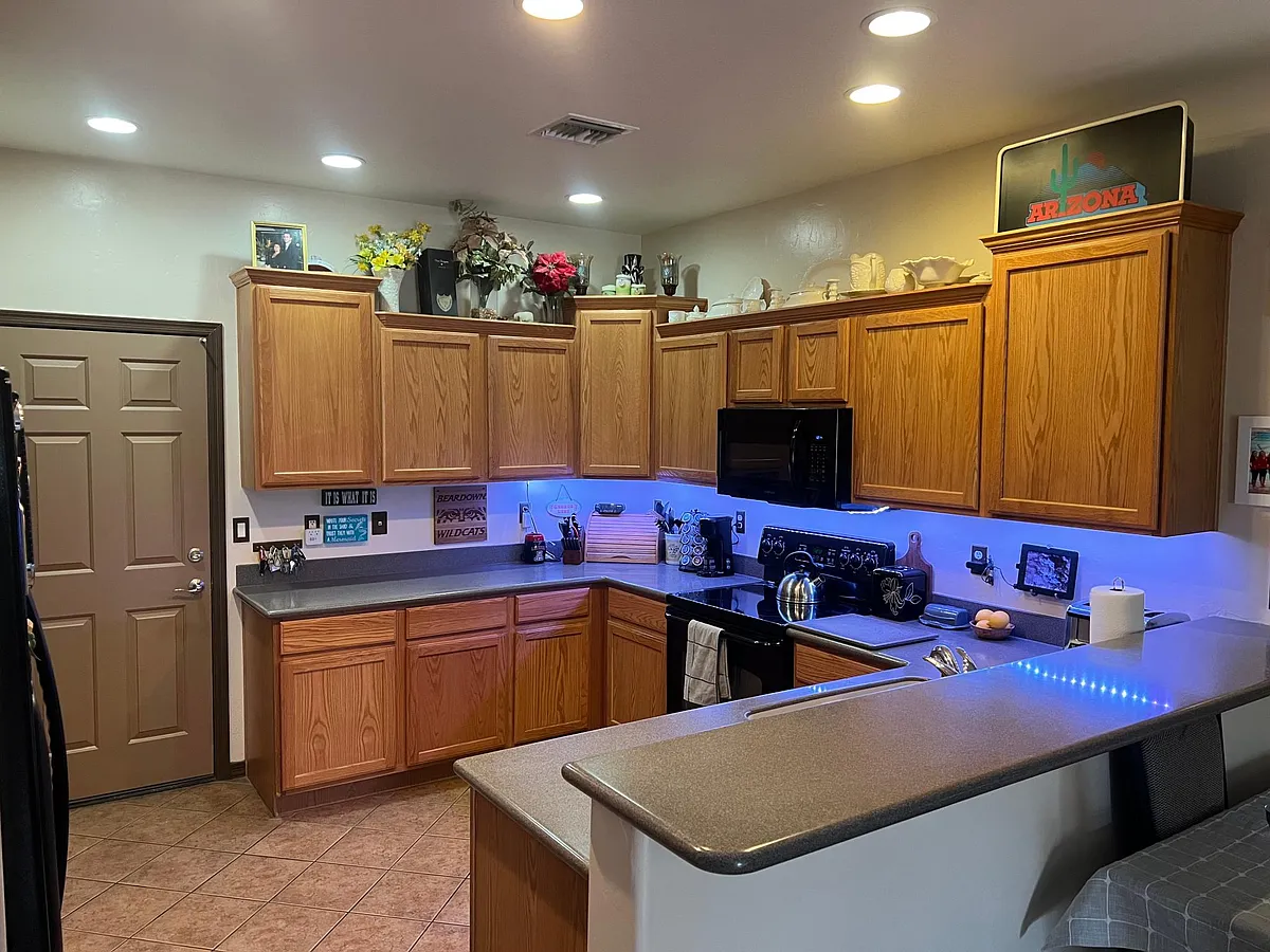 Building Photo - 10404 E Capercaillie St