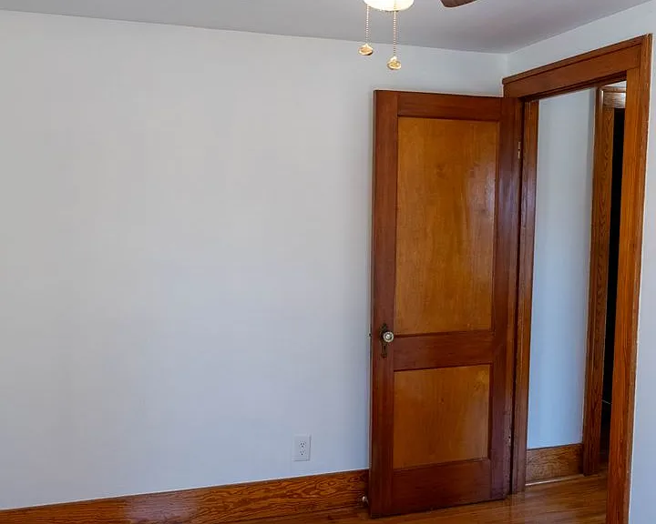 611 Cramer Ave — Photo 19