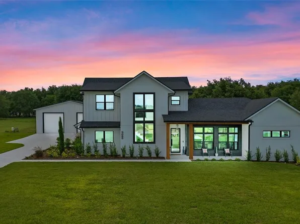 9088 OAKHEART LANE, CLERMONT, FL 34711