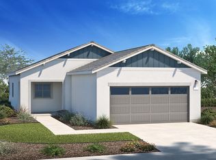 1013 Laurel Ct, Calimesa, CA 92320